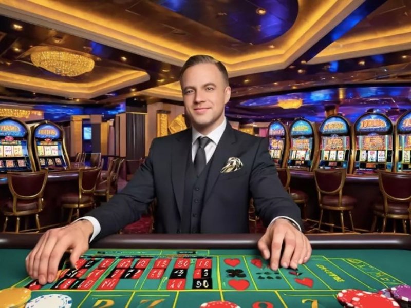Experience the Thrill of Online Gaming with Lizaro Casino in the UK, lizaro casino uk Experience the Thrill of Online Gaming with Lizaro Casino in the UK, lizaro casino uk