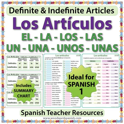 Descubre los secretos para escapar de la rutina en tus fines de semana libres. Onlyspins bonus in Spain