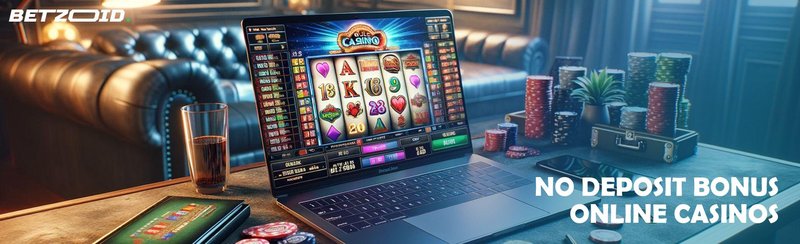 Tucan Casino - En Intressant Online Casinoöversikt för Sverige Sweden - tucan casino se