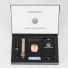 Hannah Martin 1251 Womens Gift Set Hd0c6467178884e0f8035b88a3b5c48a5D