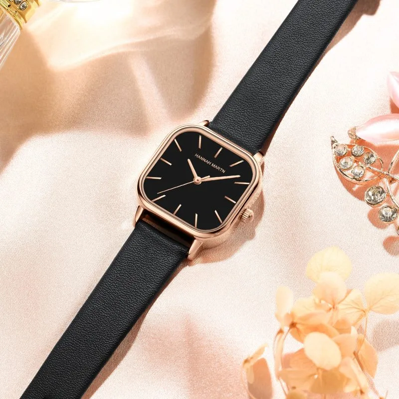 Alternative view of Hannah Martin HM1591 Womens Watch