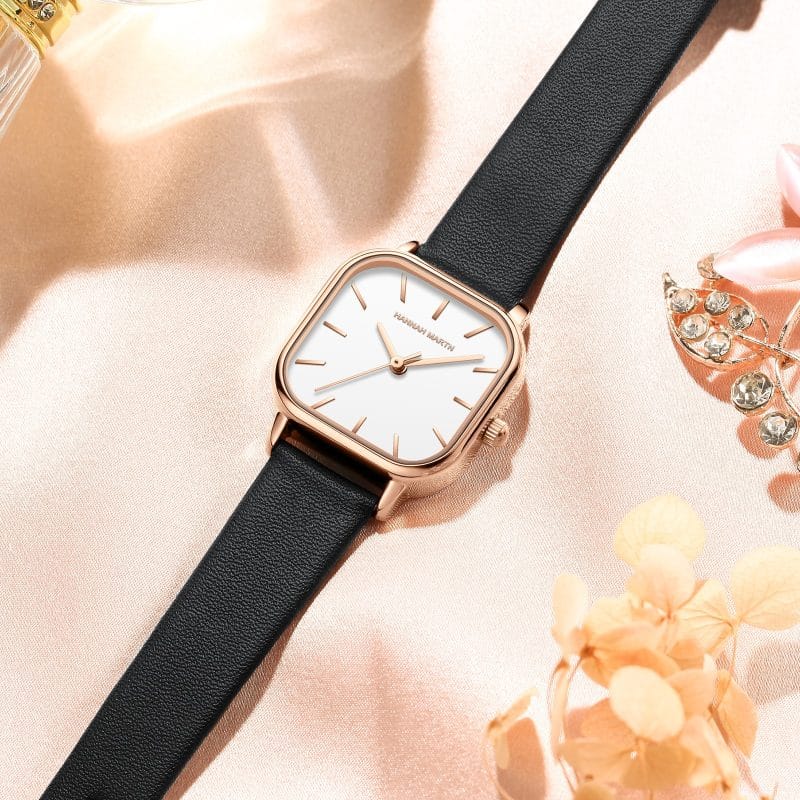 Hannah Martin HM1591 Womens Watch - Image 4