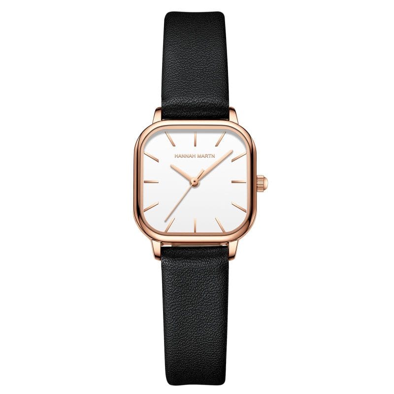 Hannah Martin HM1591 Womens Watch