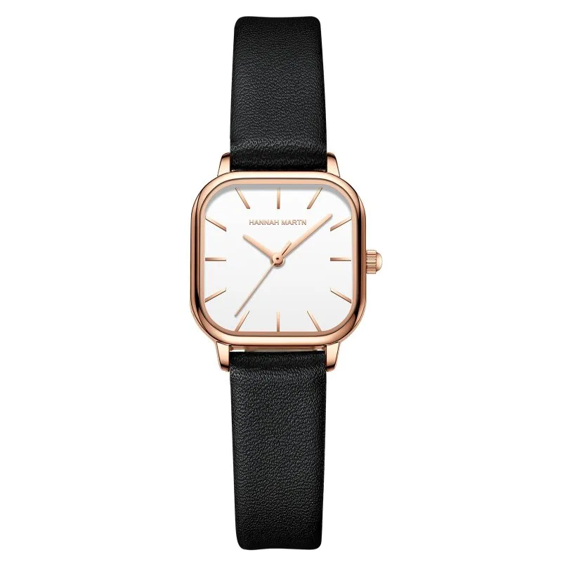 Hannah Martin HM1591 Womens Watch