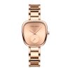 Hannah Martin 1251 Womens Watch PHOTO 2026 08 27 09 50 45 2