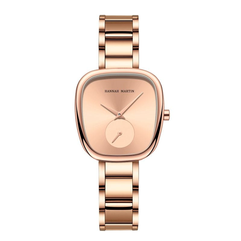 Hannah Martin 1251 Womens Watch