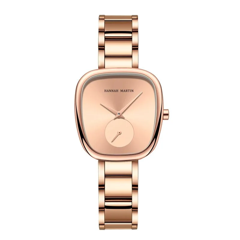 Hannah Martin 1251 Womens Watch