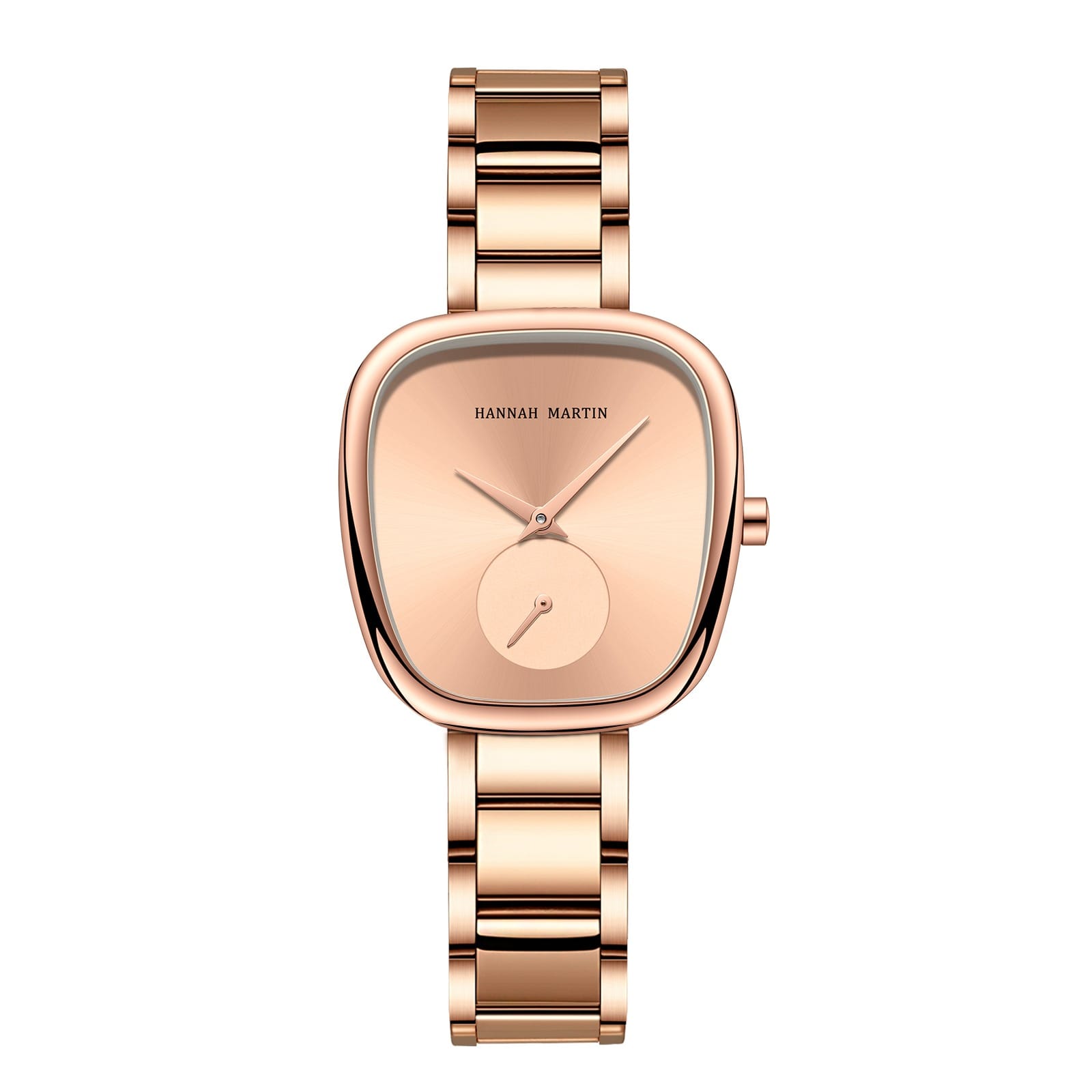 Hannah Martin 1251 Womens Watch Hannah Martin 1251 Womens Watch